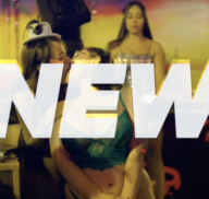 NAKED & UNCUT CHANGES THE GAME- The Schedule Of Events