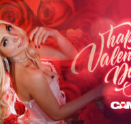 Valentines Day Contest : Winners