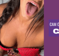 CAM OF THE MONTH ⭐ November 2025