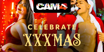 XXXMAS IS NOT OPTIONAL. IT’S REQUIRED. 🎄🔥