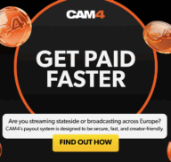 Get Paid Faster. Get Paid Smarter.