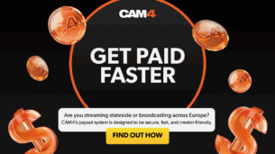 Get Paid Faster. Get Paid Smarter.