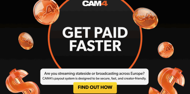 Get Paid Faster. Get Paid Smarter.