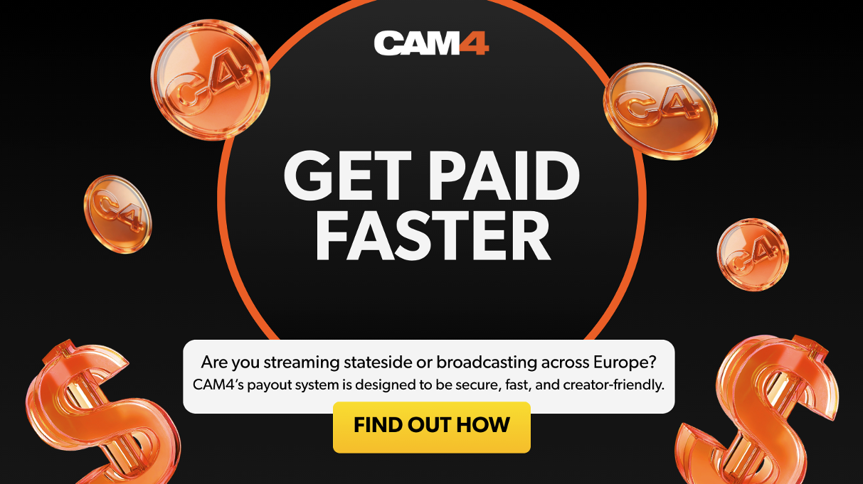 Get Paid Faster. Get Paid Smarter.