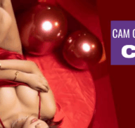 CAM OF THE MONTH ⭐ December 2025