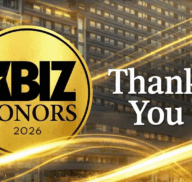 CAM4 Wins Big at the 2026 XBIZ XMAs