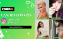 Candid Convos : Naughty by Nature — Spring Into Kinks