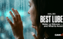 Best Lube for Anal Sex: Water vs Silicone, and What to Avoid