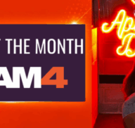 TOP CAM MODELS ⭐ August 2026