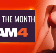 TOP CAM MODELS ⭐ September 2026