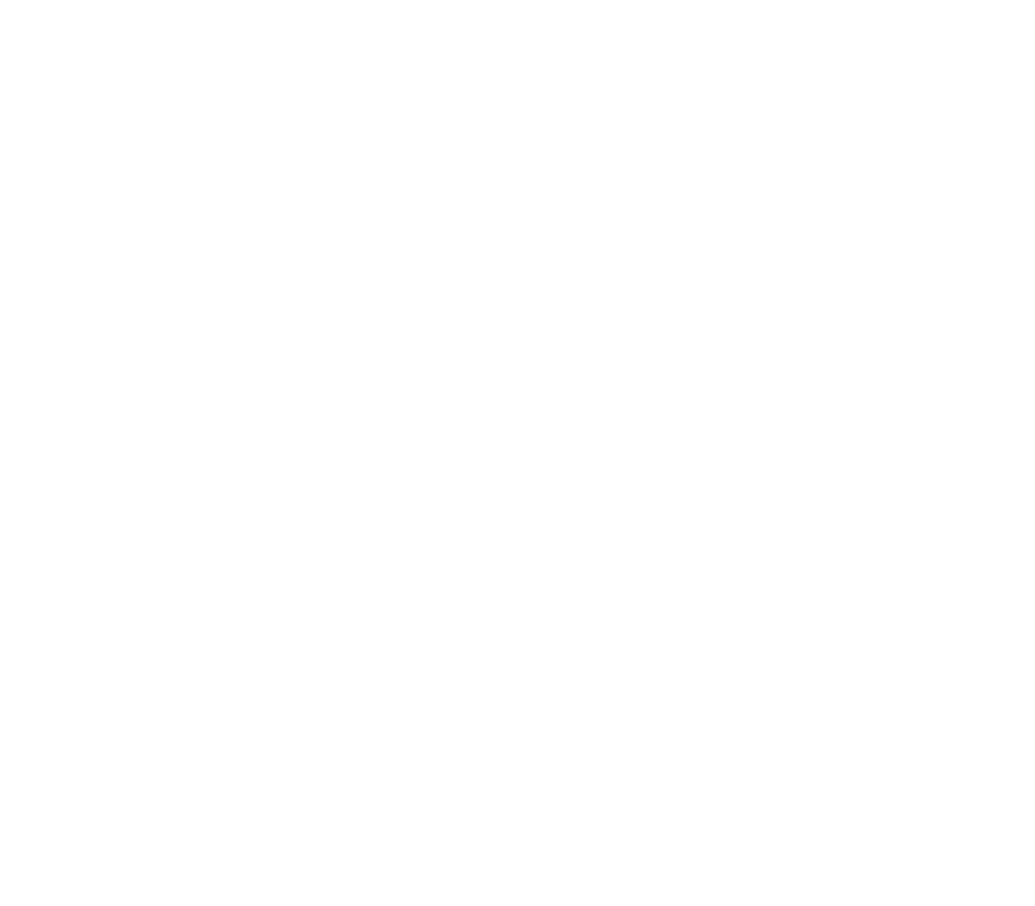 Welcome to South Beach